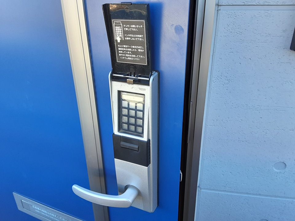 17/29 その他画像