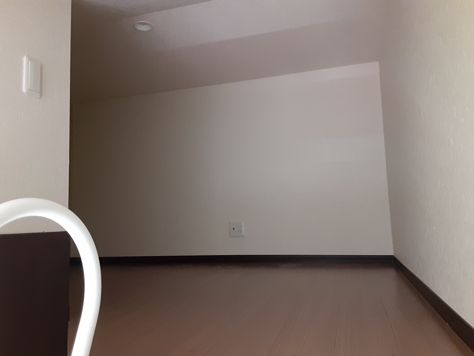 18/29 その他画像