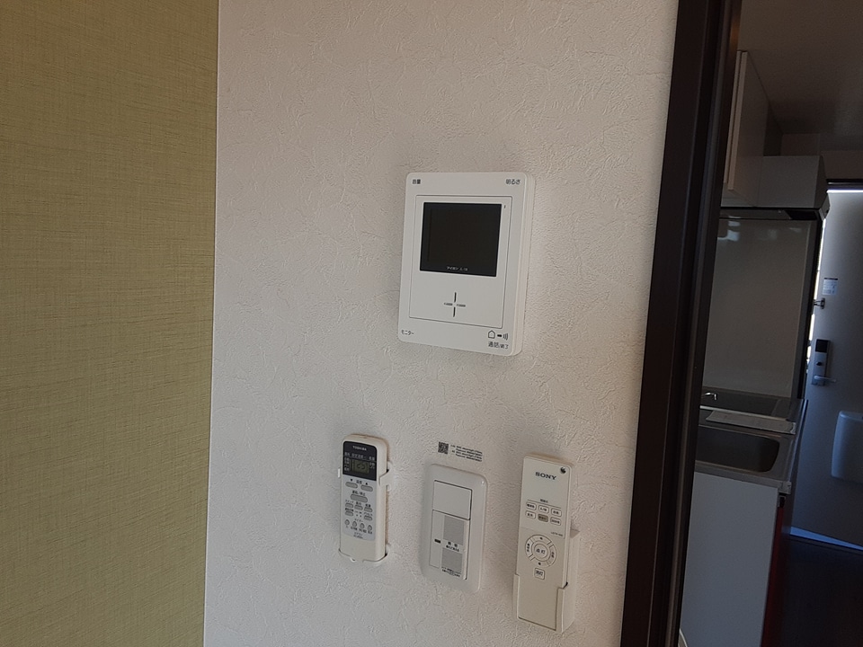 19/29 その他画像