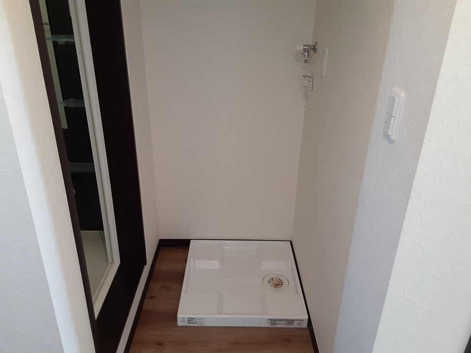 20/29 その他画像