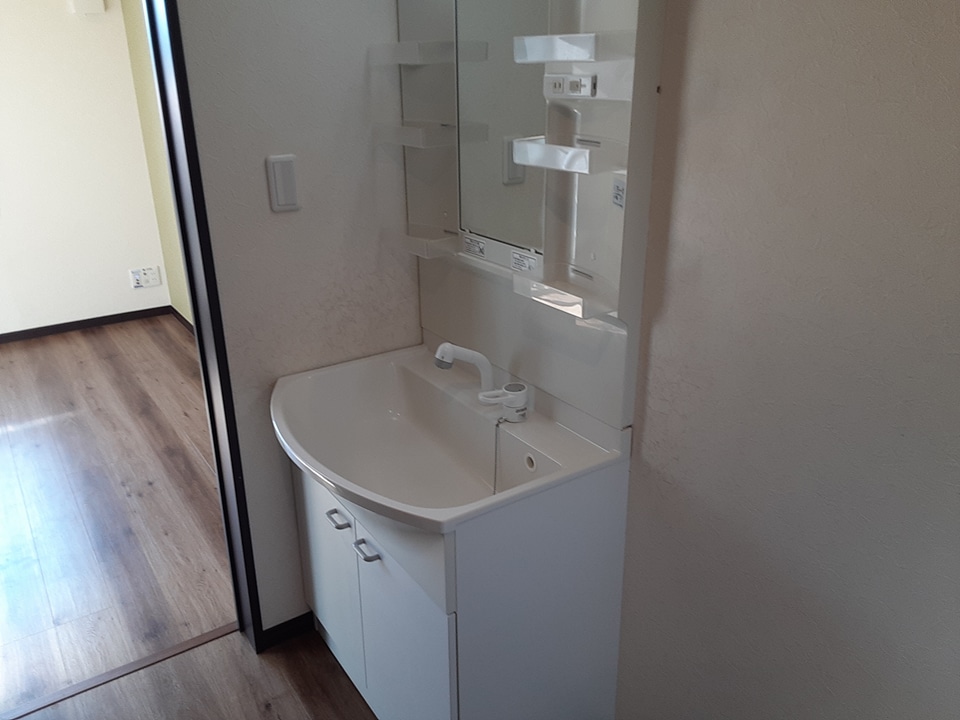 15/29 その他画像