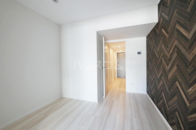 3/17 リビング/ダイニング