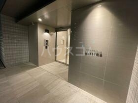 12/13 その他画像