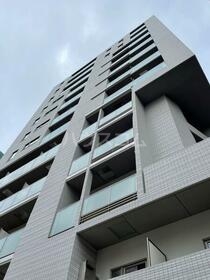 13/13 その他画像