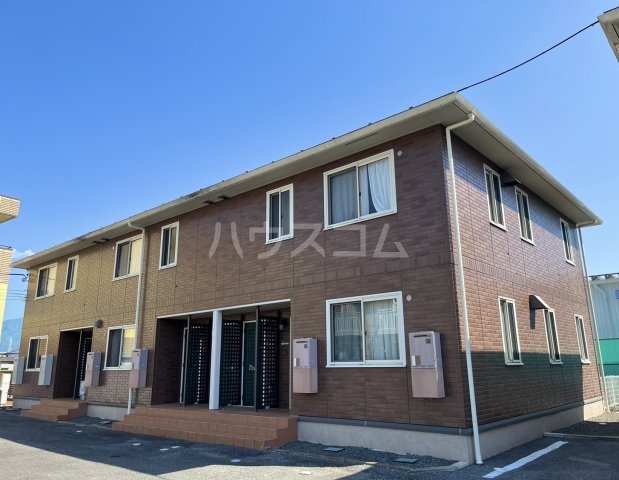 1/24 外観