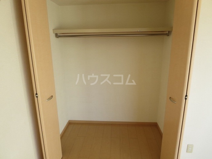 5/24 収納
