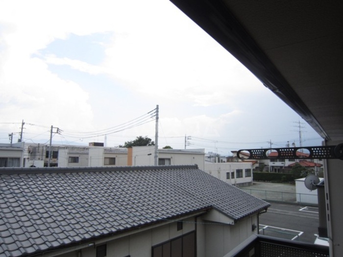 12/19 その他画像