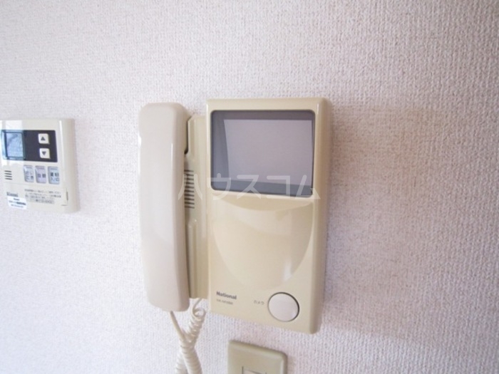 13/19 その他画像