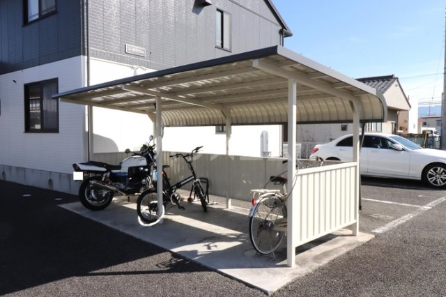 14/19 その他画像