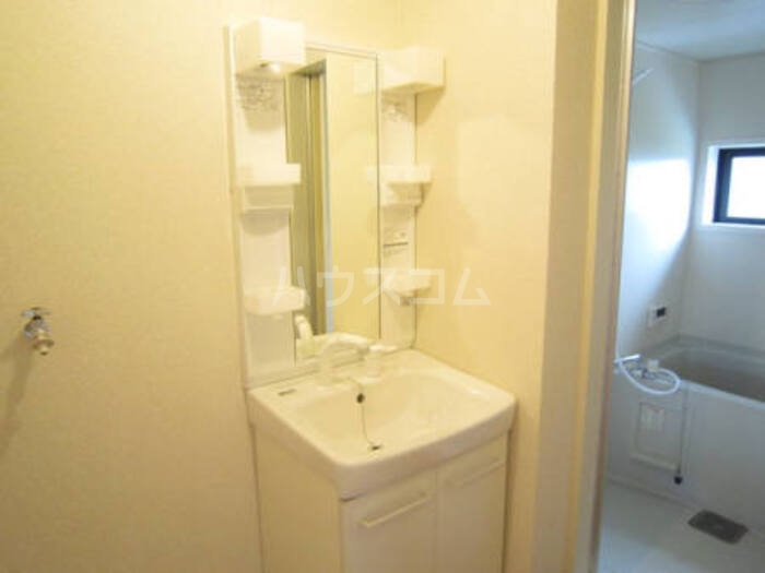 15/19 その他画像