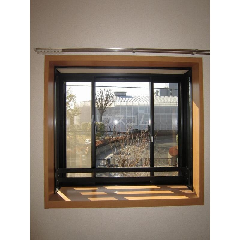 12/20 その他画像