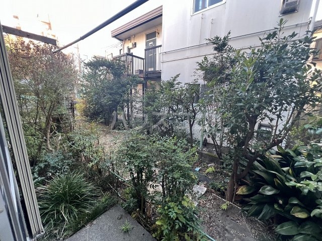 17/26 その他画像