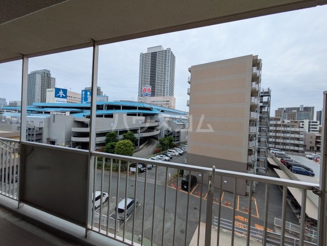 26/30 その他画像