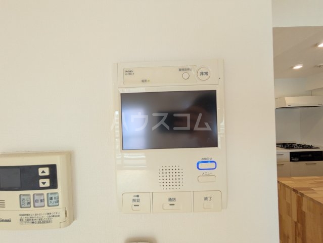 27/30 その他画像