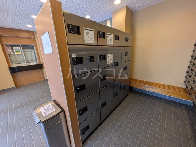 28/30 その他画像