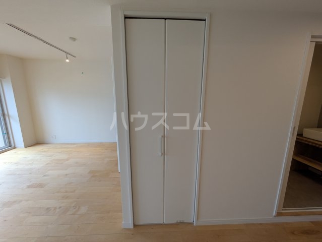 29/30 その他画像