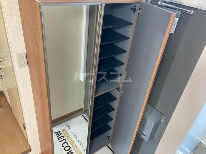 11/12 その他画像