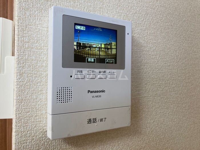 10/12 その他画像