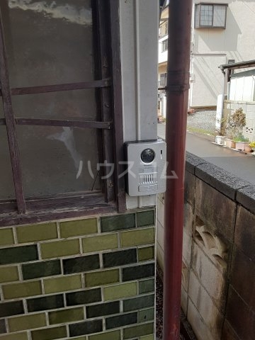 16/25 その他画像