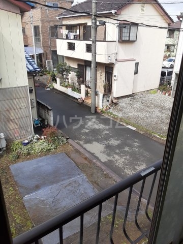 17/25 その他画像