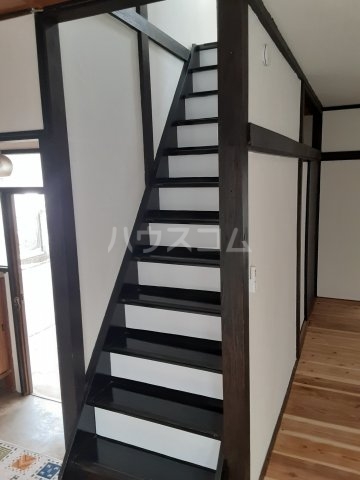 18/25 その他画像