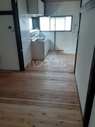 19/25 その他画像