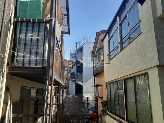 16/29 その他画像