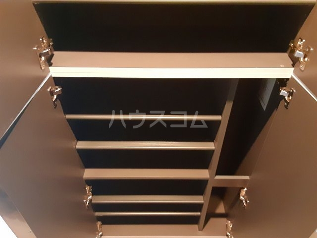 6/29 収納