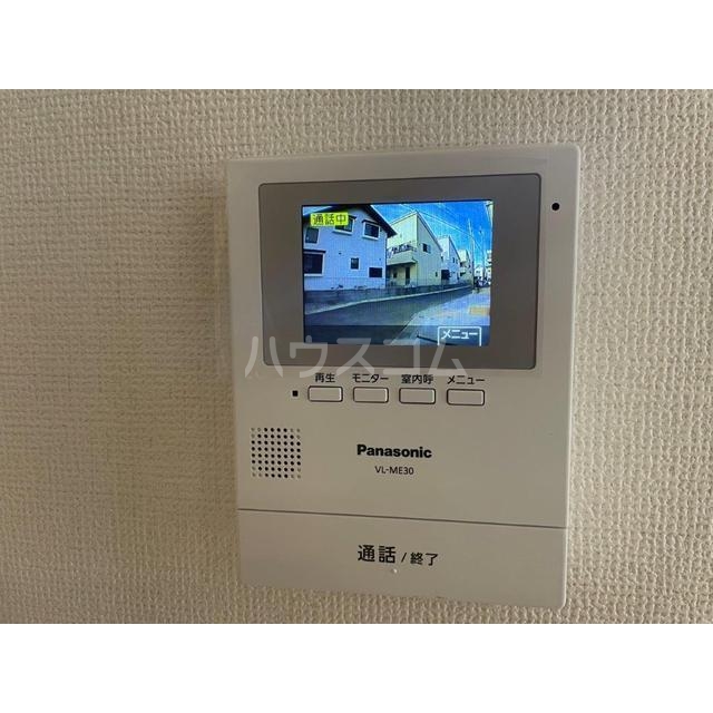 14/26 その他画像