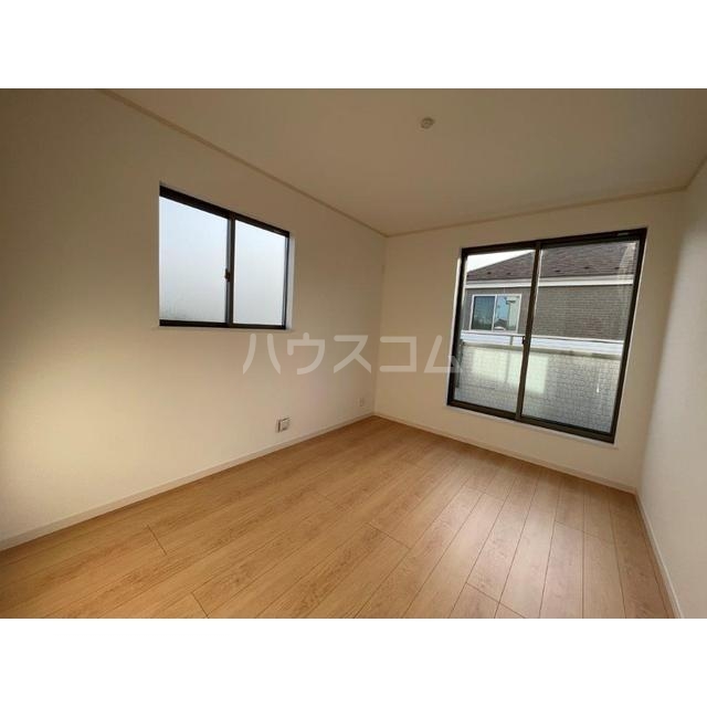 15/26 その他画像