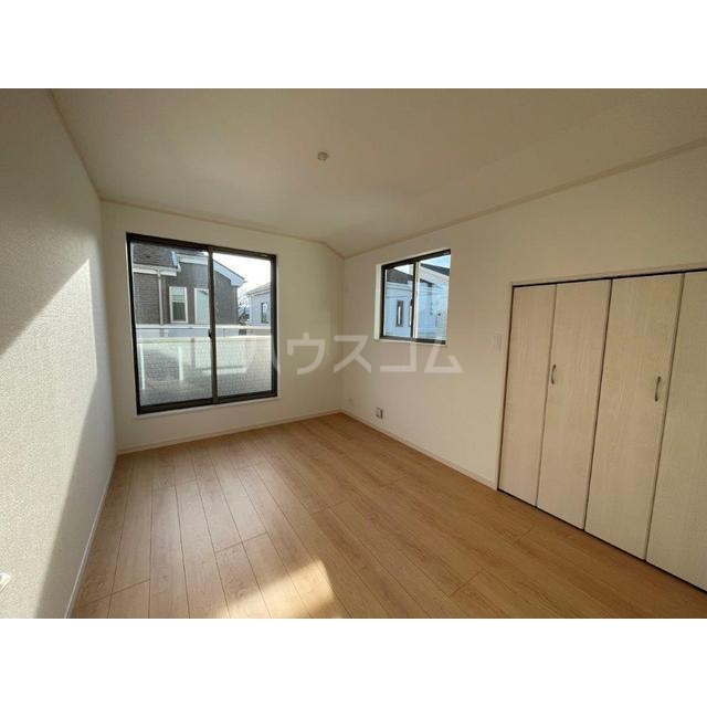 4/26 リビング/ダイニング