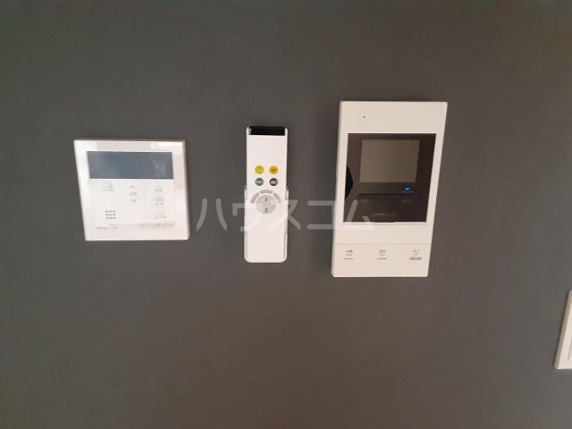 17/28 その他画像