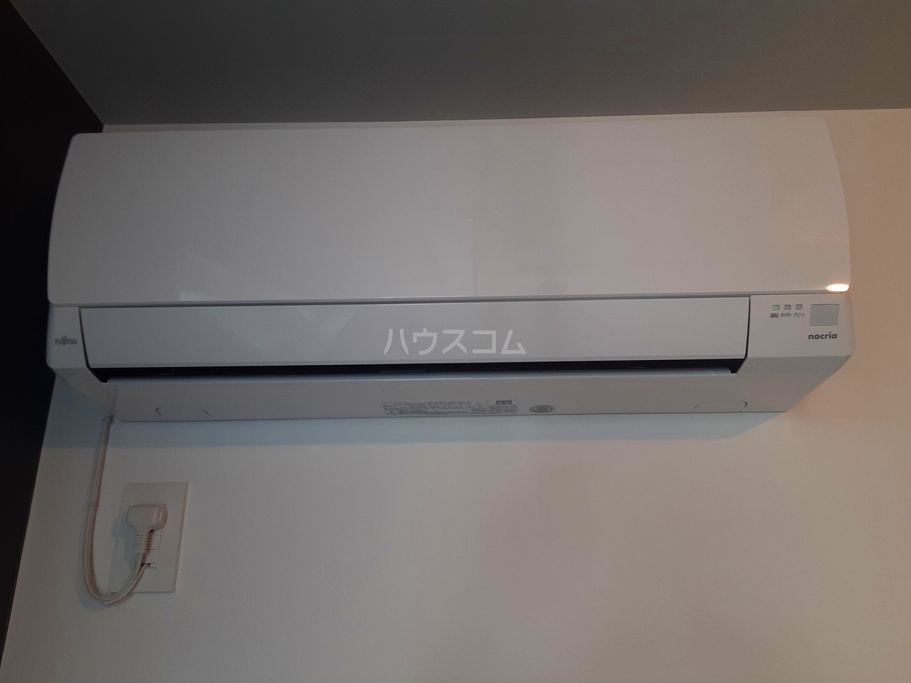 5/28 リビング/ダイニング