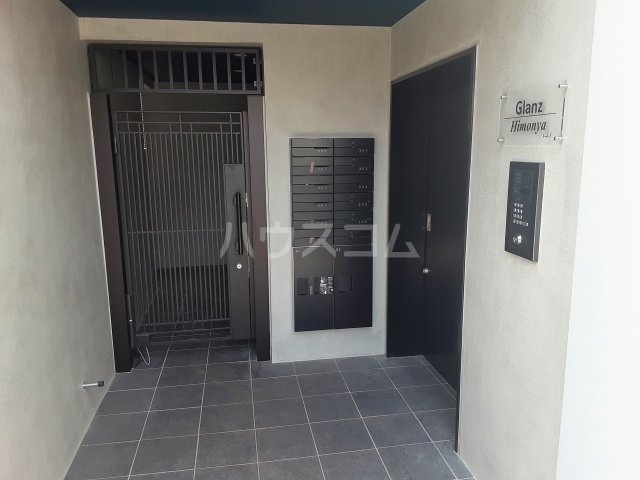 19/28 その他画像