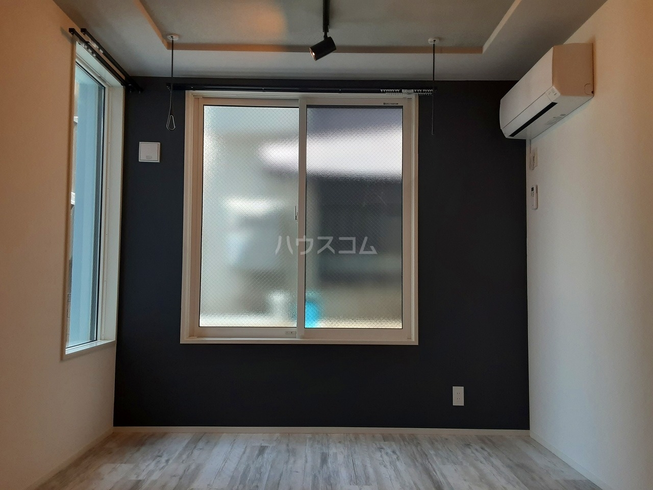 4/28 リビング/ダイニング