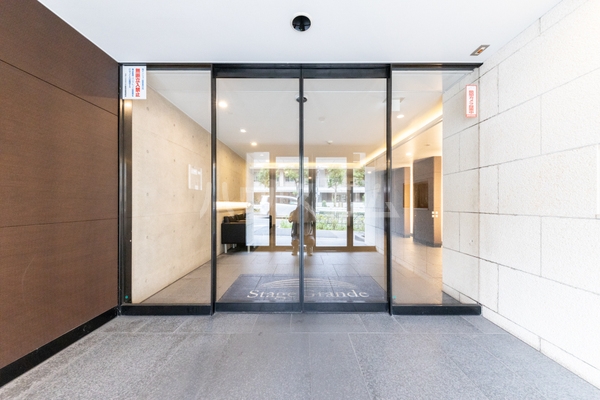 3/14 その他画像