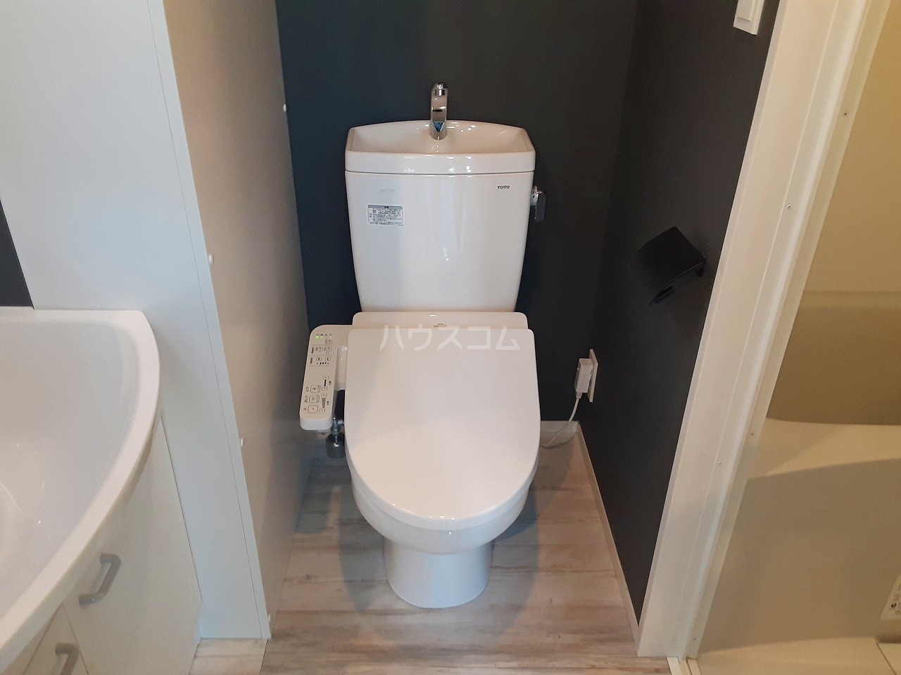 11/29 トイレ