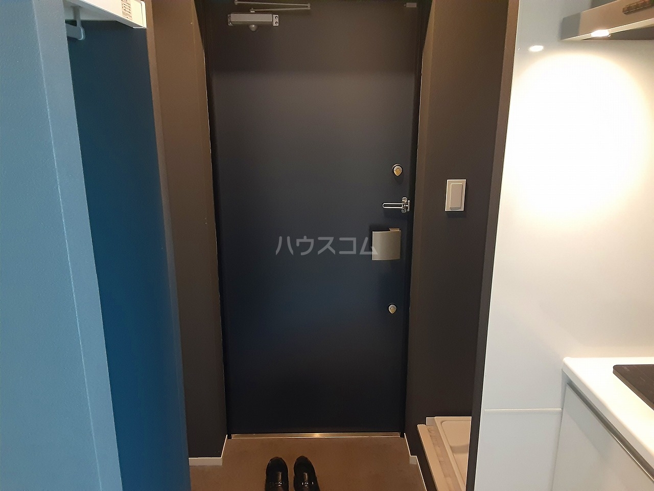 16/29 その他画像