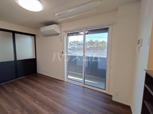 6/30 リビング/ダイニング