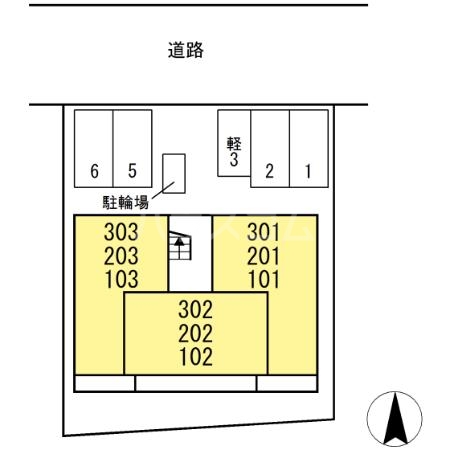 26/30 その他画像