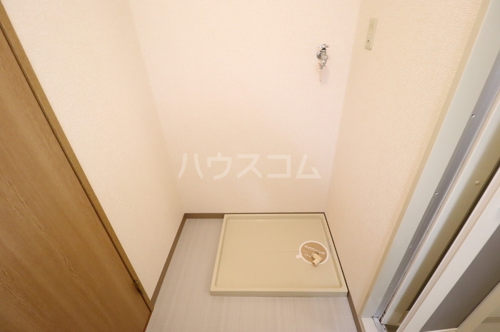 13/24 その他画像