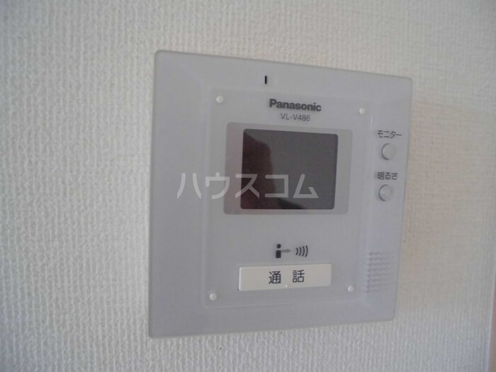 12/20 その他画像