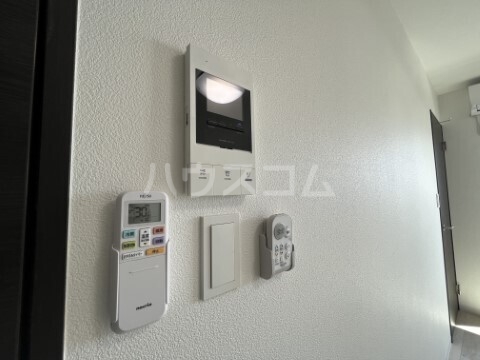 13/21 その他画像