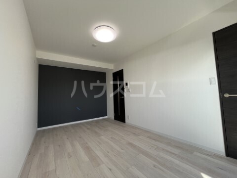 14/21 その他画像