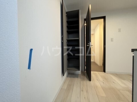 15/21 その他画像