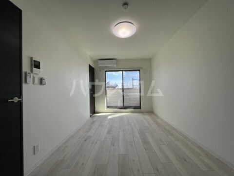 3/21 リビング/ダイニング