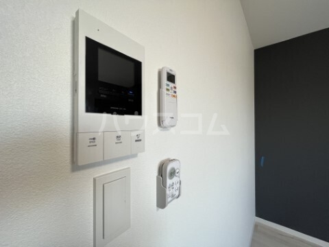 14/22 その他画像