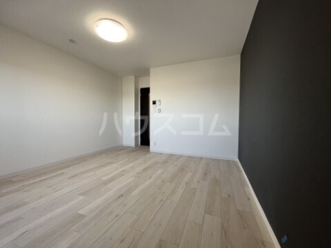 15/22 その他画像