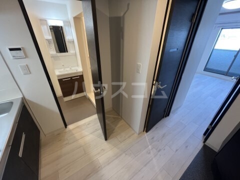 16/22 その他画像