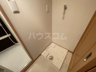 16/30 設備